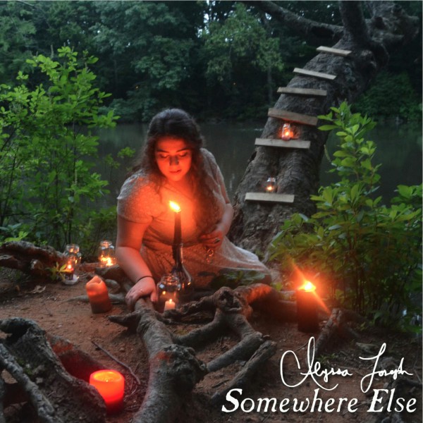 Somewhere Else E1455089188605